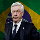 carlo A