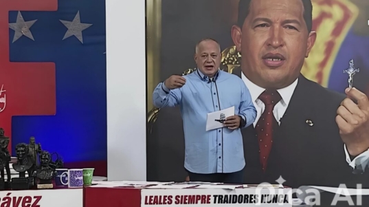 diosdado-cabello-en-el-mazo-7-de-mayo-cortesia-41021