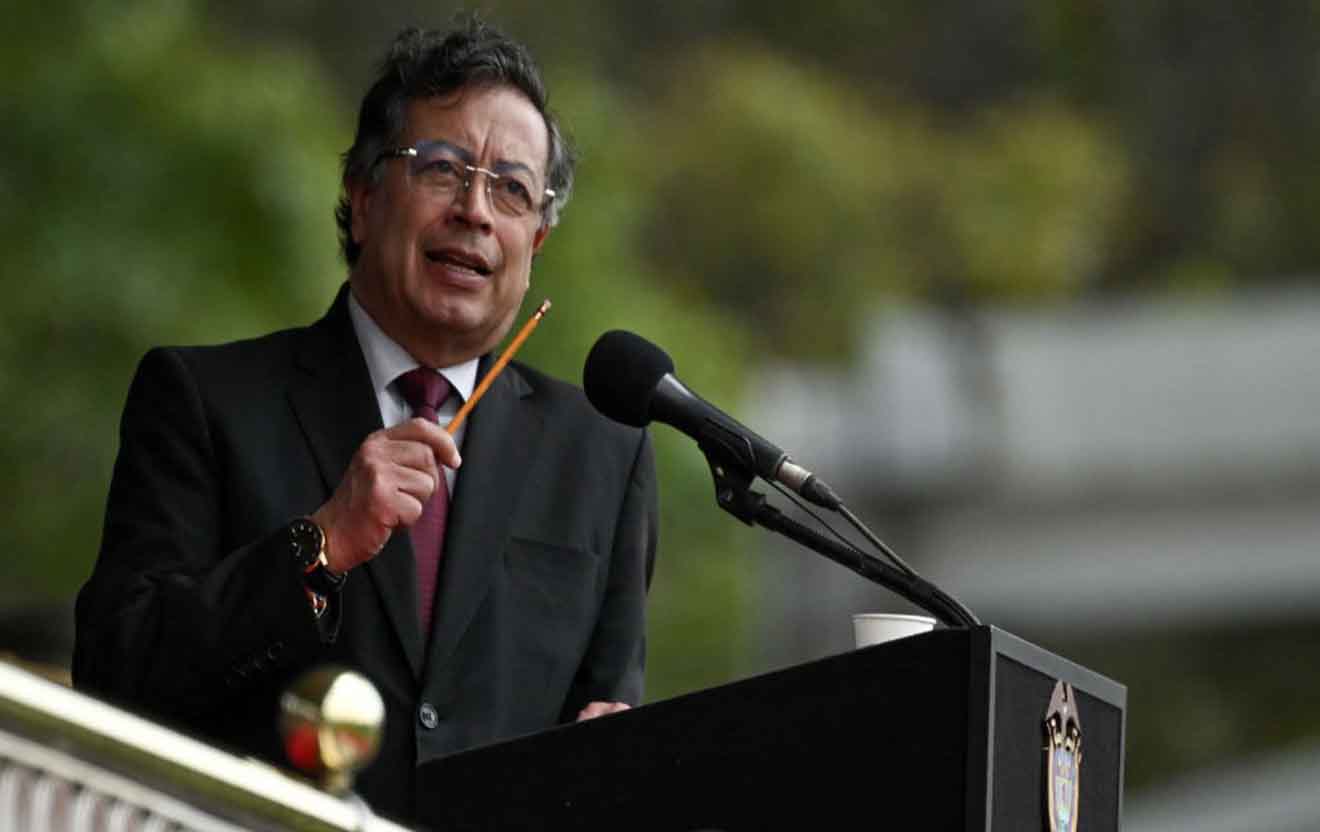 gustavo-petro