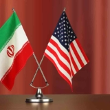 irán-eeuu