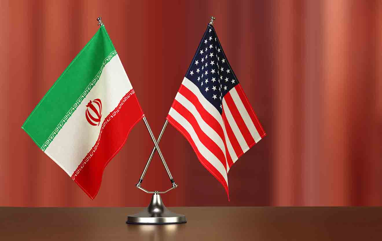irán-eeuu