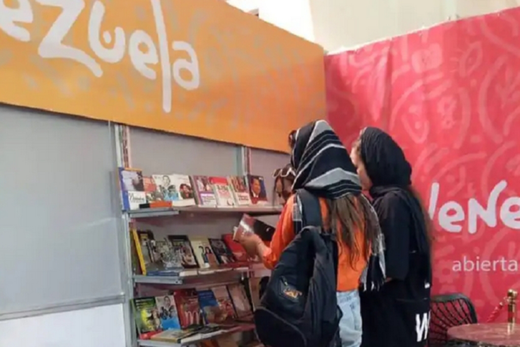 libro
