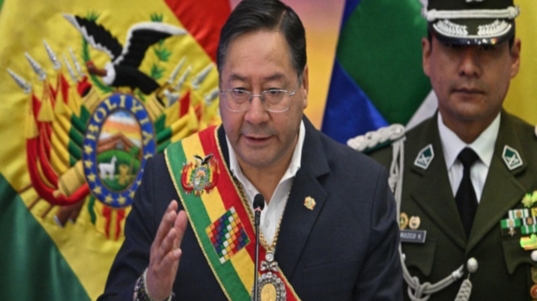 luis-arce