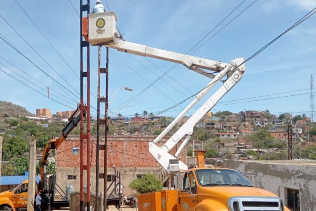 nueva esparta (1)