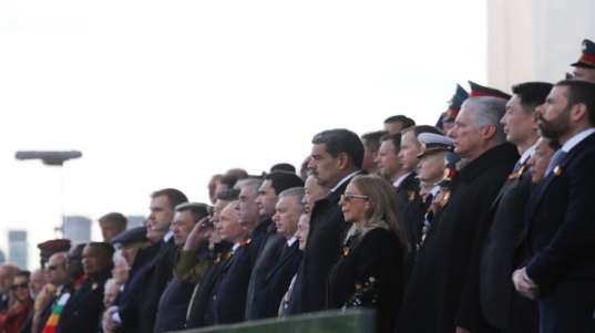 presidente-maduro-en-moscu-cortesia-41132