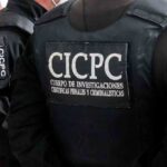 CICPC investiga reto viral sobre bombas lacrimógenas en centros educativos