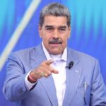 Presidente Maduro celebró reforma Parcial de Ley Orgánica de Justicia de Paz Comuna